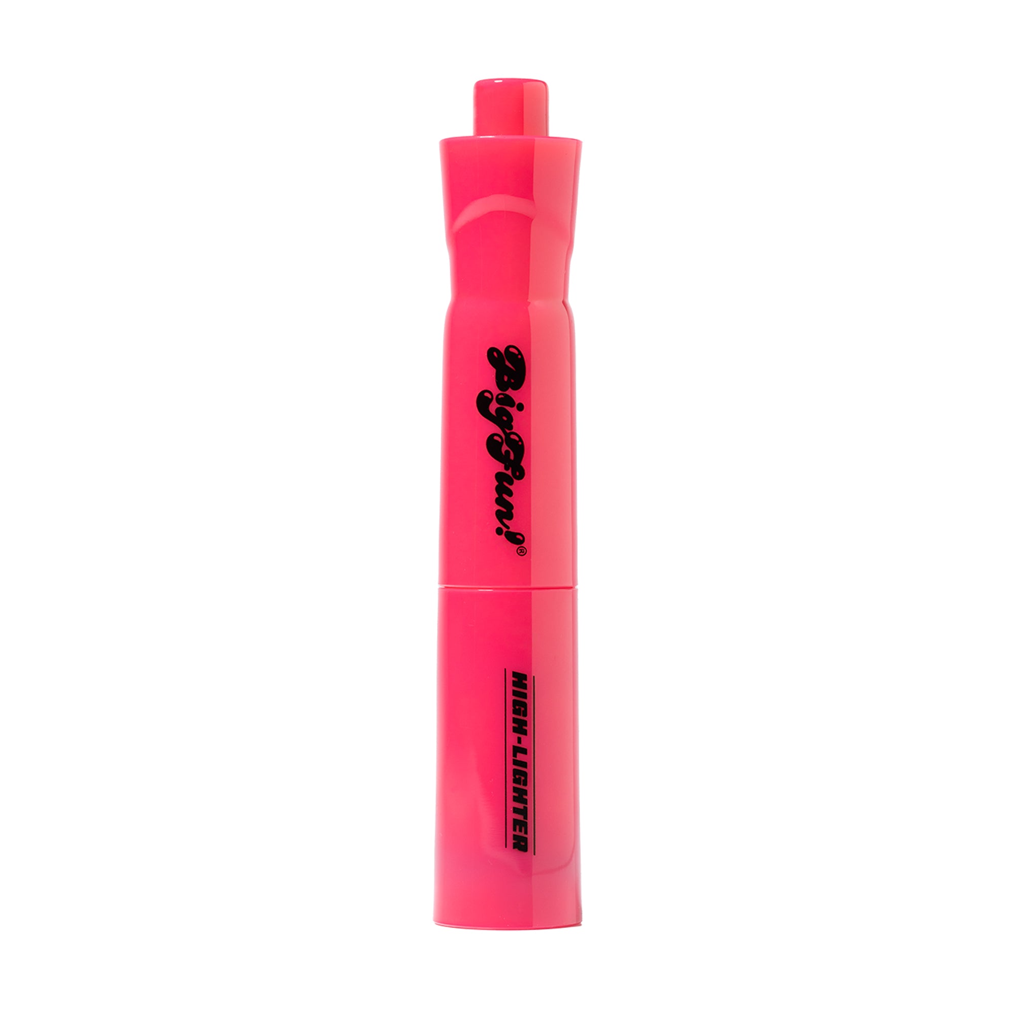 High-Lighter 510 Battery by Big Fun