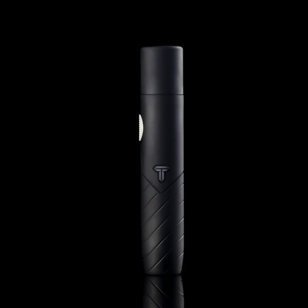 Wand by Terpometer