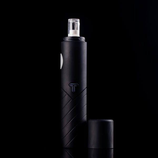 Wand by Terpometer