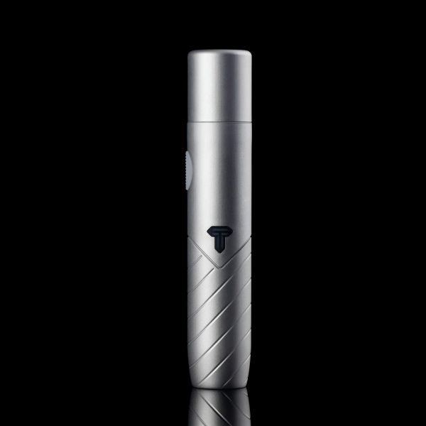 Wand by Terpometer