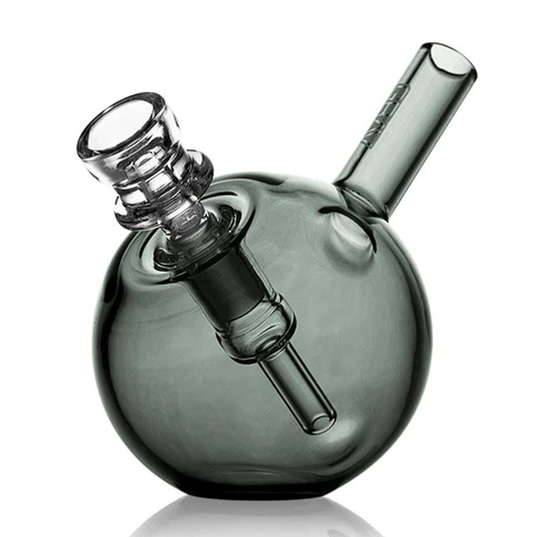 Spherical Pocket Bubbler by GRAV