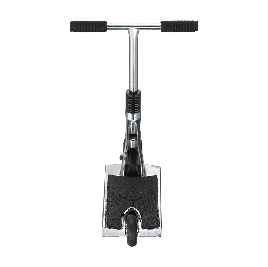 AOSV6 Pro Finger Scooter by ENVY