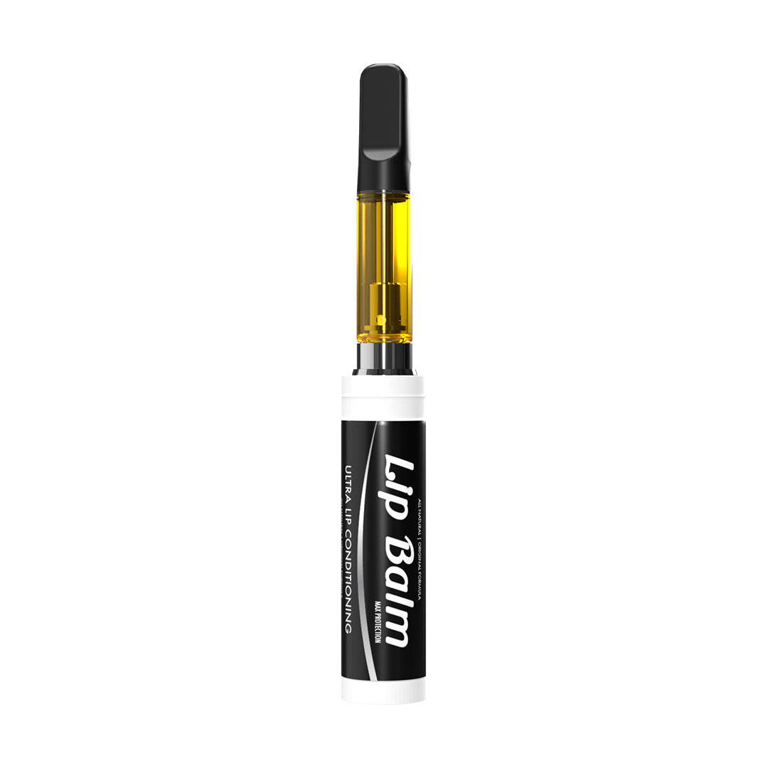 Penjamin Lip Balm by Smyle™ Labs