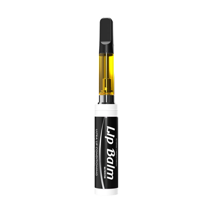 Penjamin Lip Balm by Smyle™ Labs