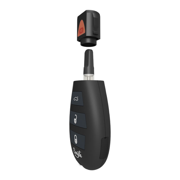 Penjamin Car Key by Smyle™ Labs