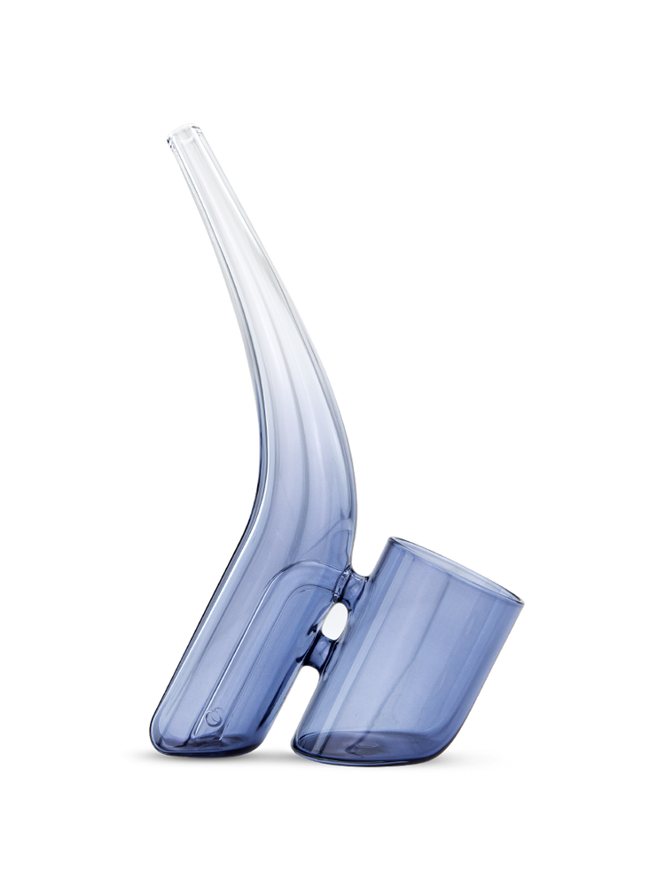 Storm Proxy Bub by Puffco