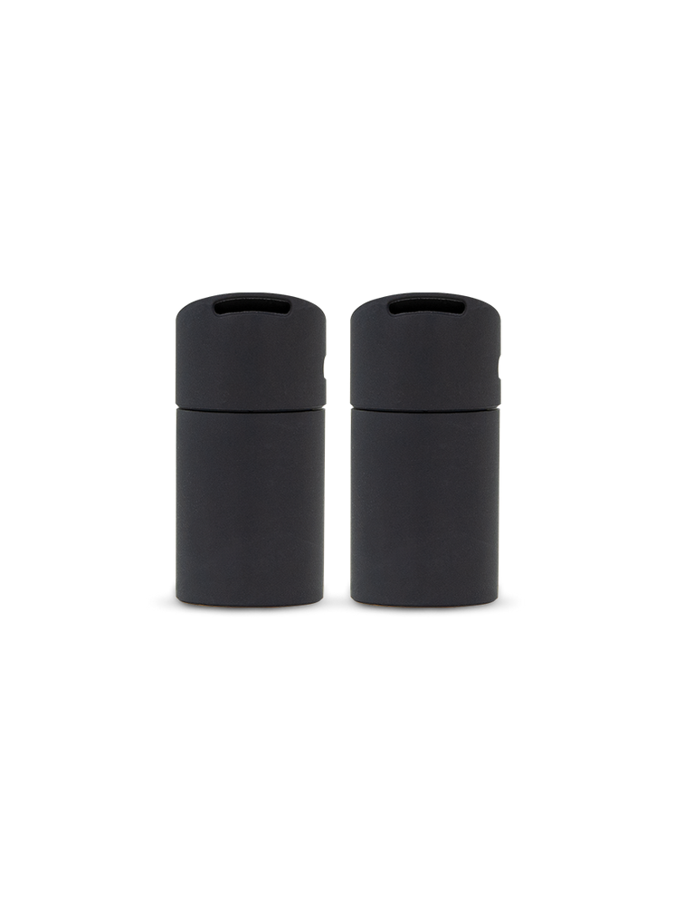 Pivot 3D Chamber 2Pack — RubyPearlCo