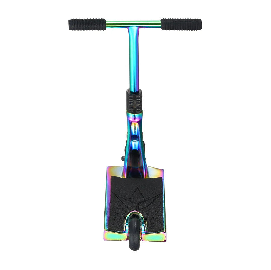 AOSV6 Pro Finger Scooter by ENVY