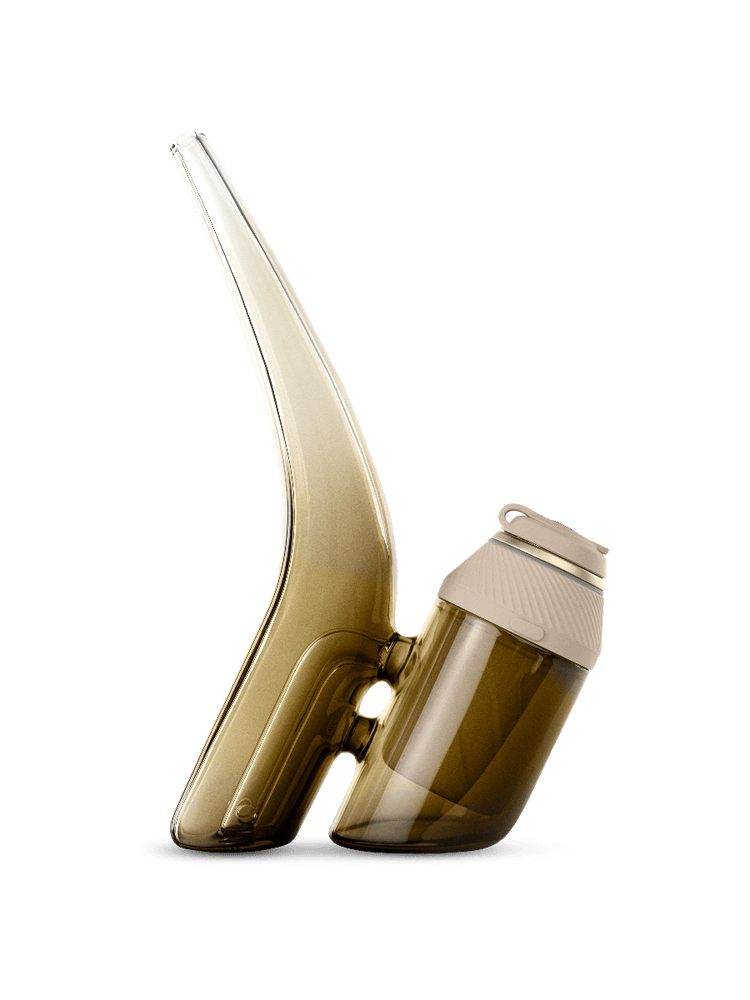 Proxy Bub (3 Colors)