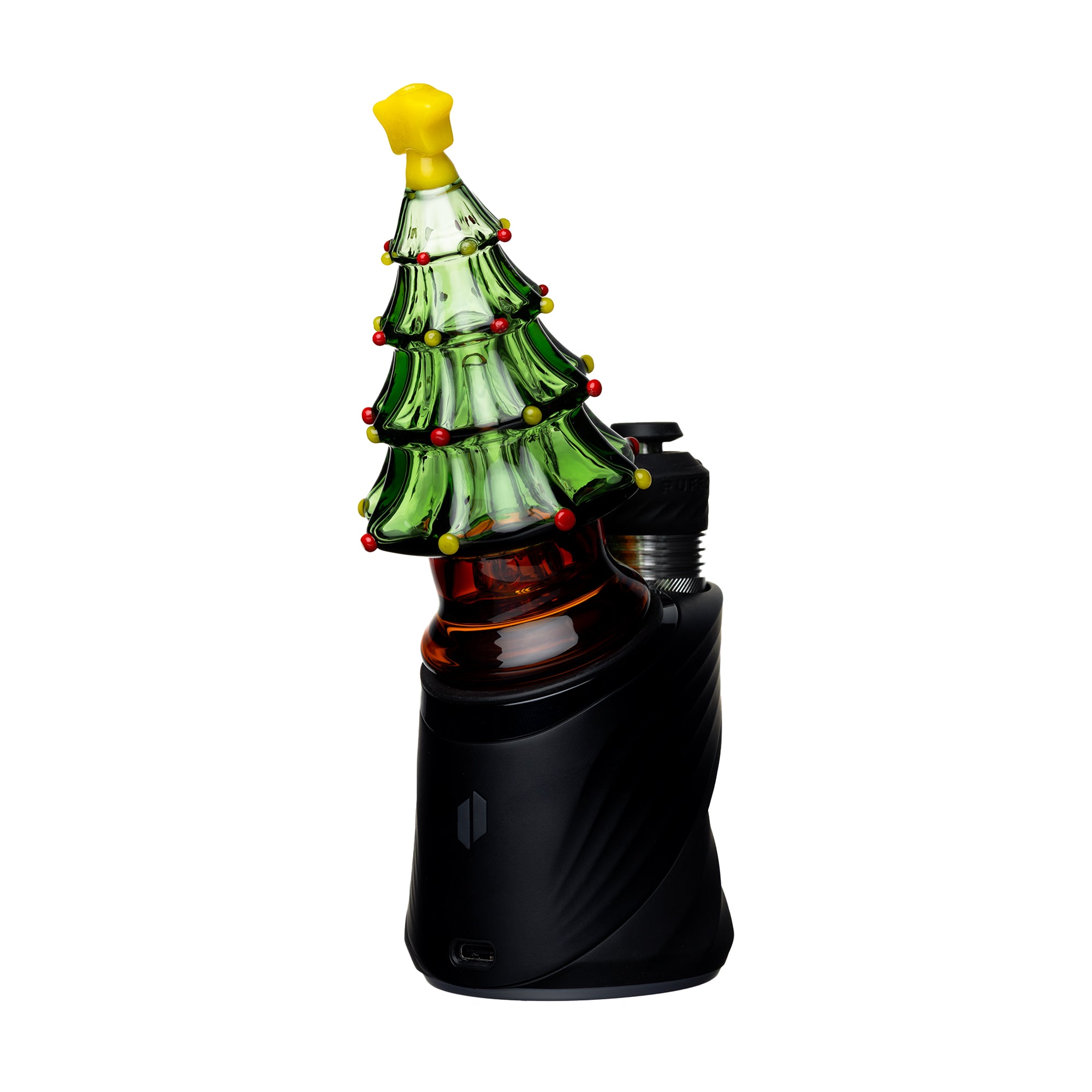 Big X Tree Peak Top by Big Fun