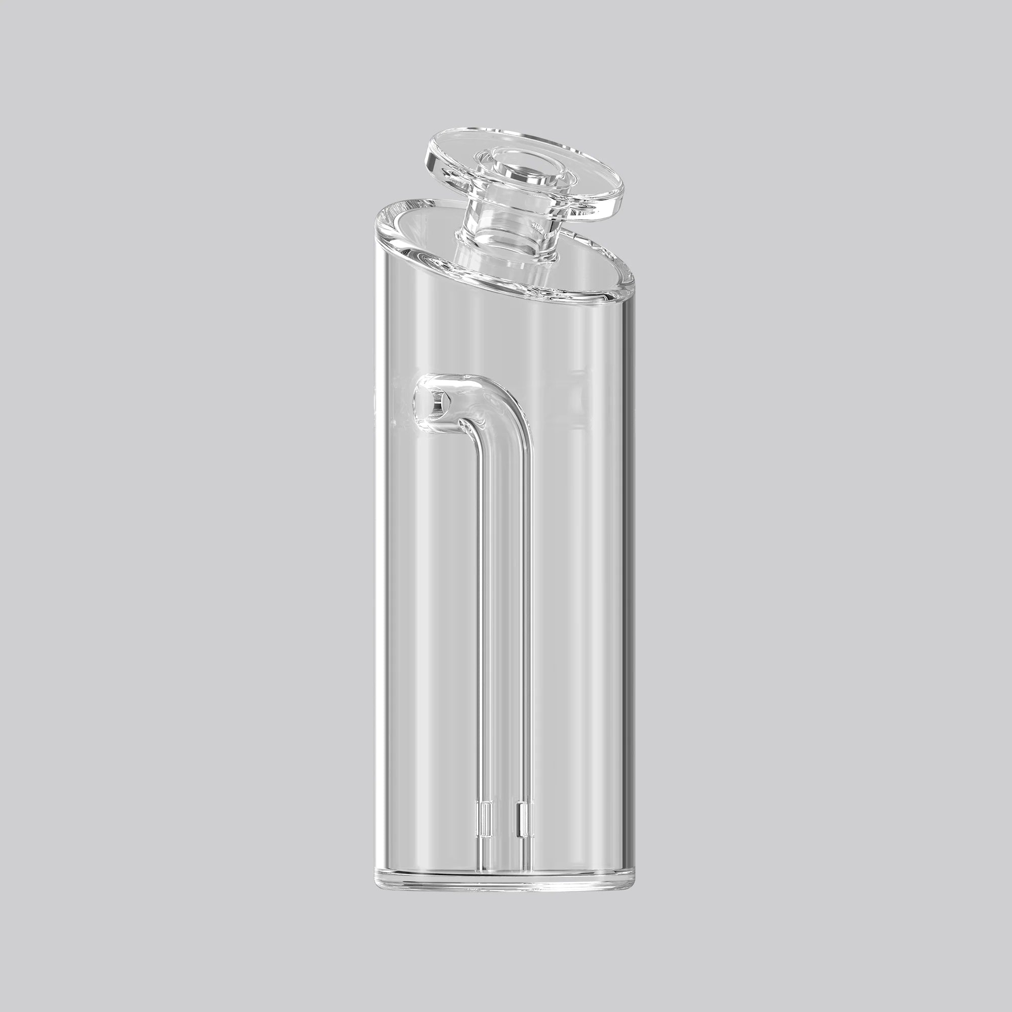 Switch GO Kit by Dr. Dabber
