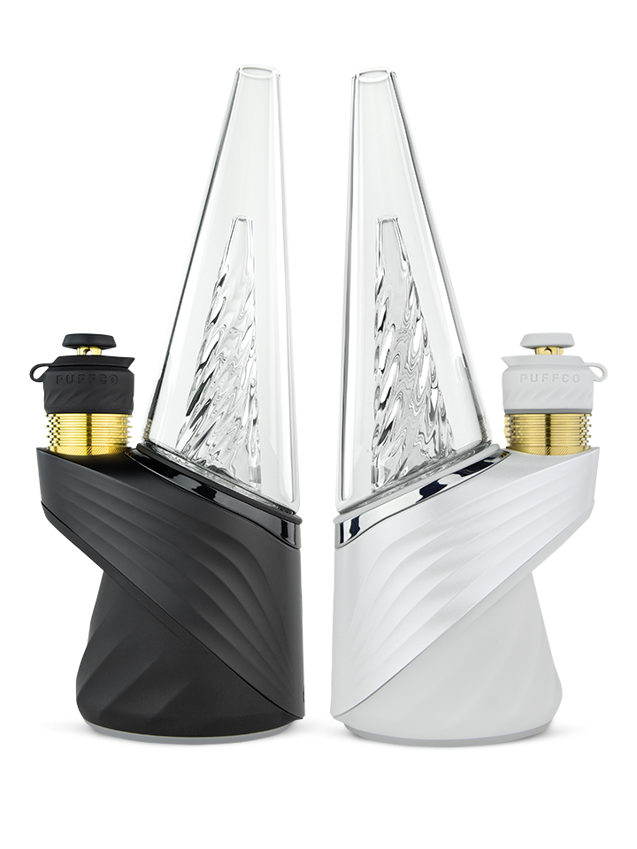 Peak PRO 3DXL Chamber