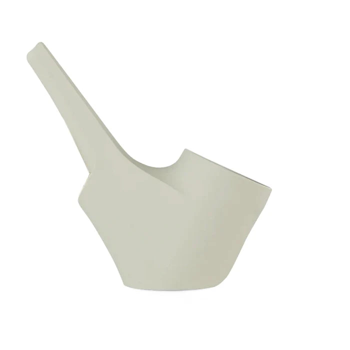 Proxy Silicone Pipe (Multiple Colors)