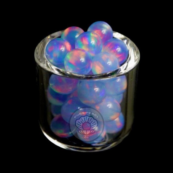 5mm Opal Terp Pearls