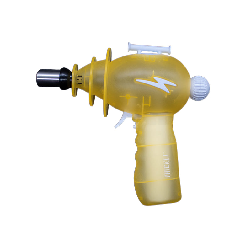 GLOW Light Year Torch by Thicket