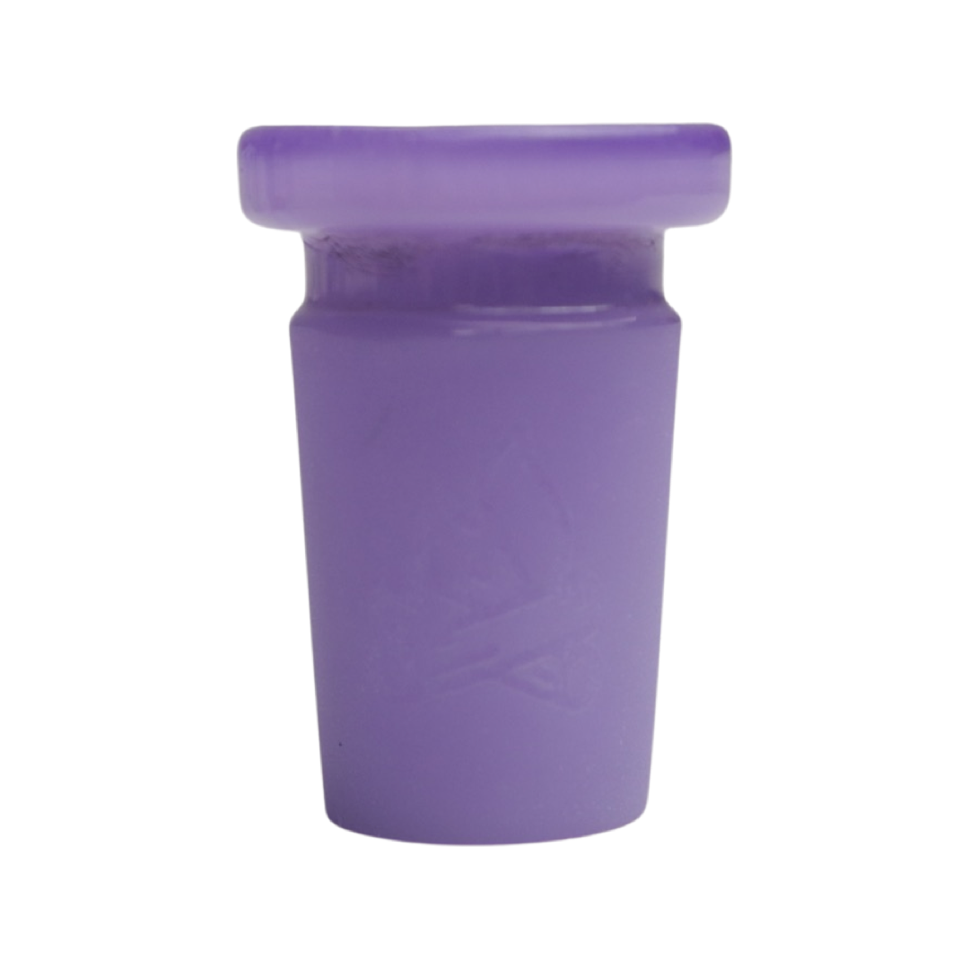 18mm to 14mm Reducer