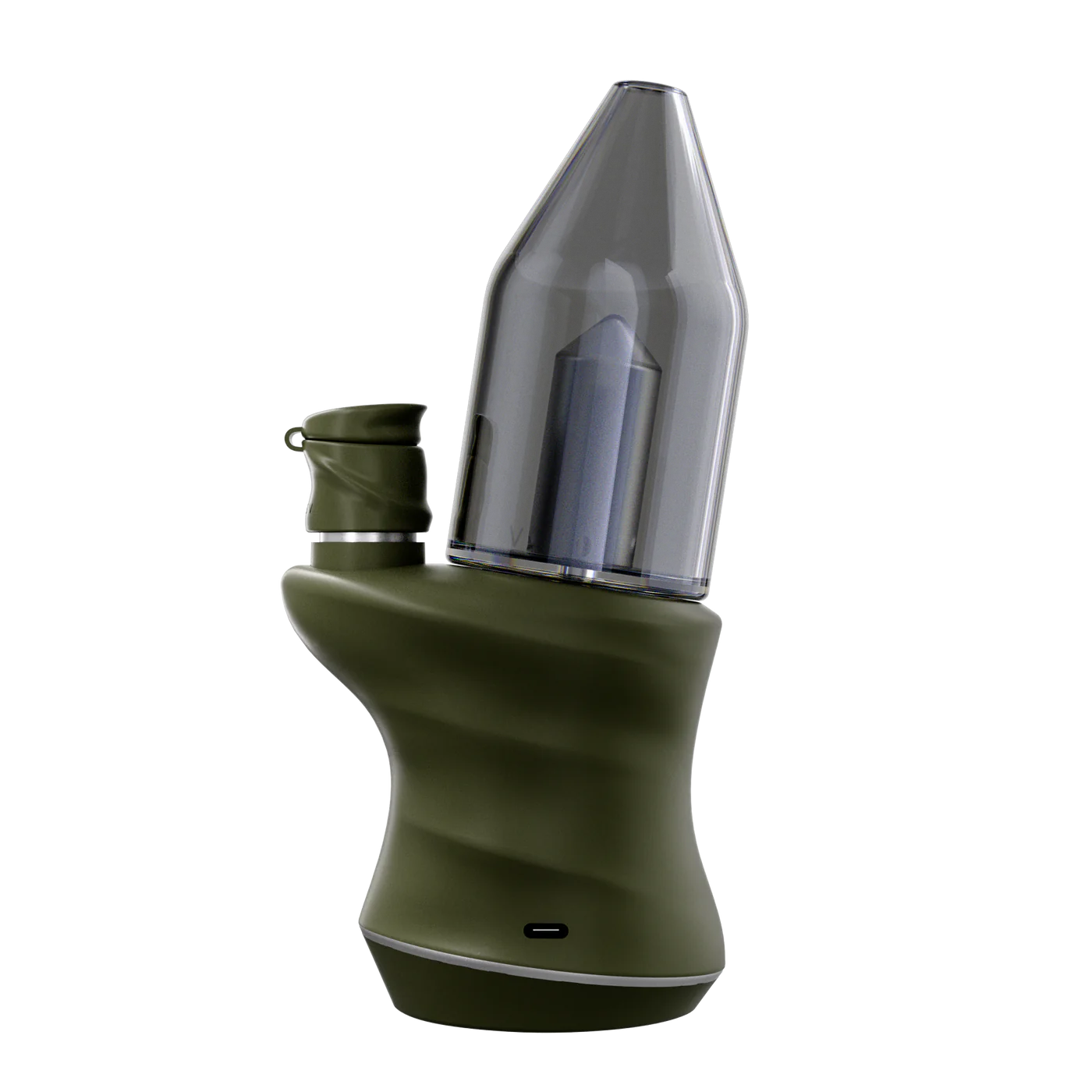 Forest Carta 2 by Focus V