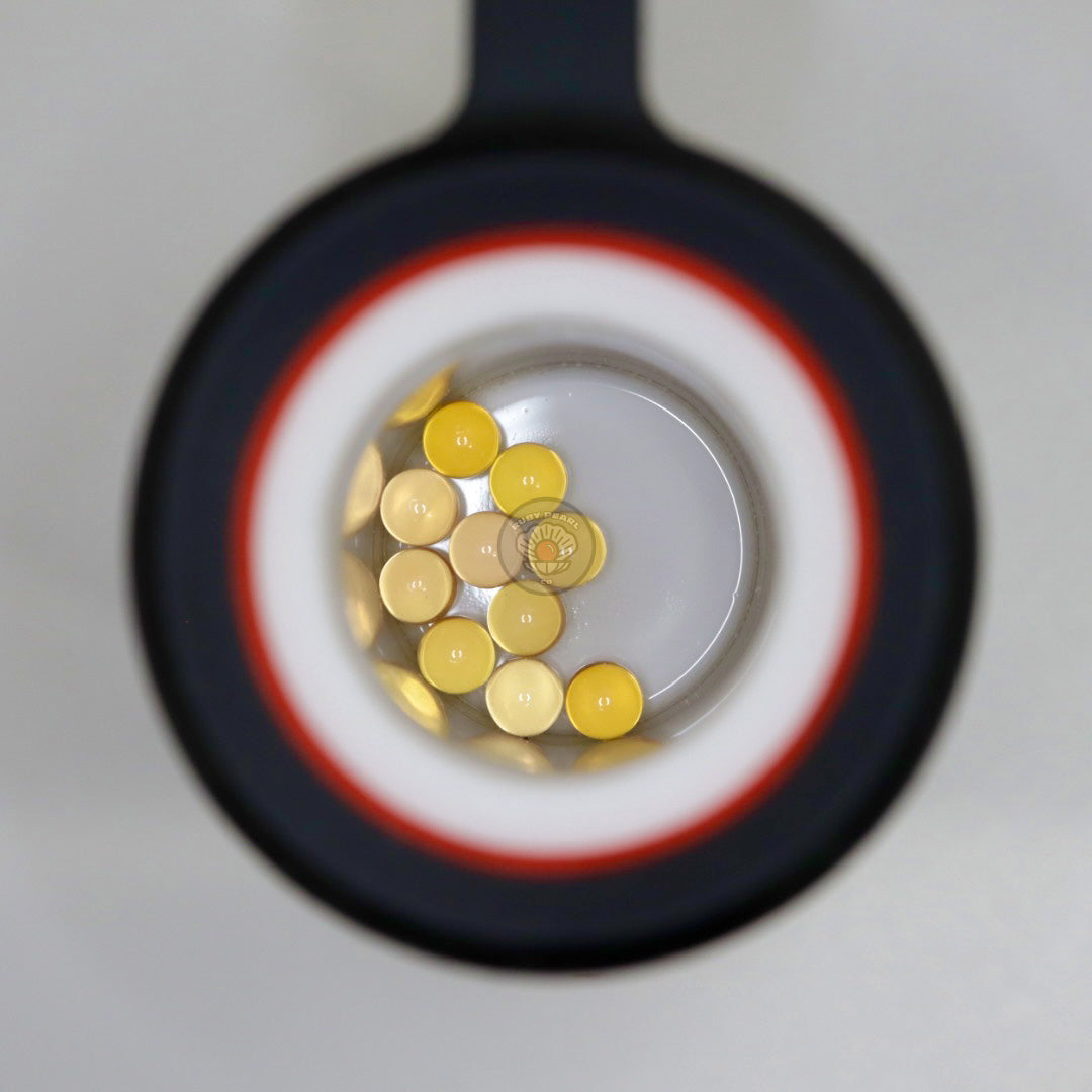 Puffco Peak Pearl Set