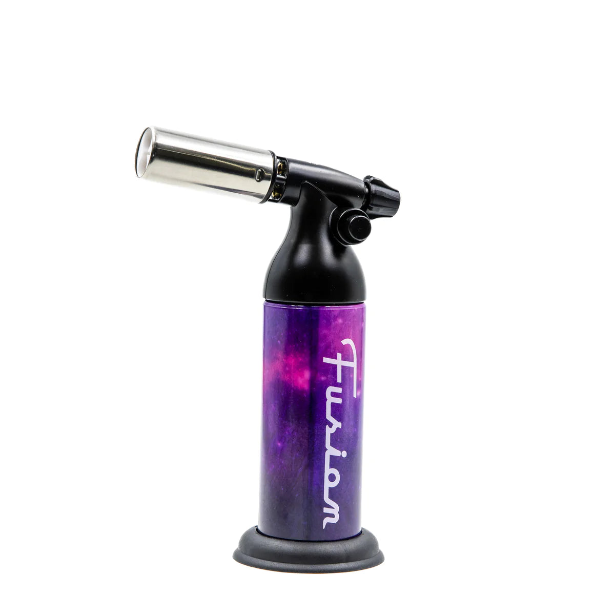 Twin Shot Dual Flame Jet Torch