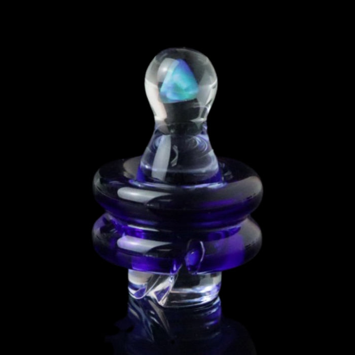 Opal Rockulus by OTP Glass (For Peak Pro)