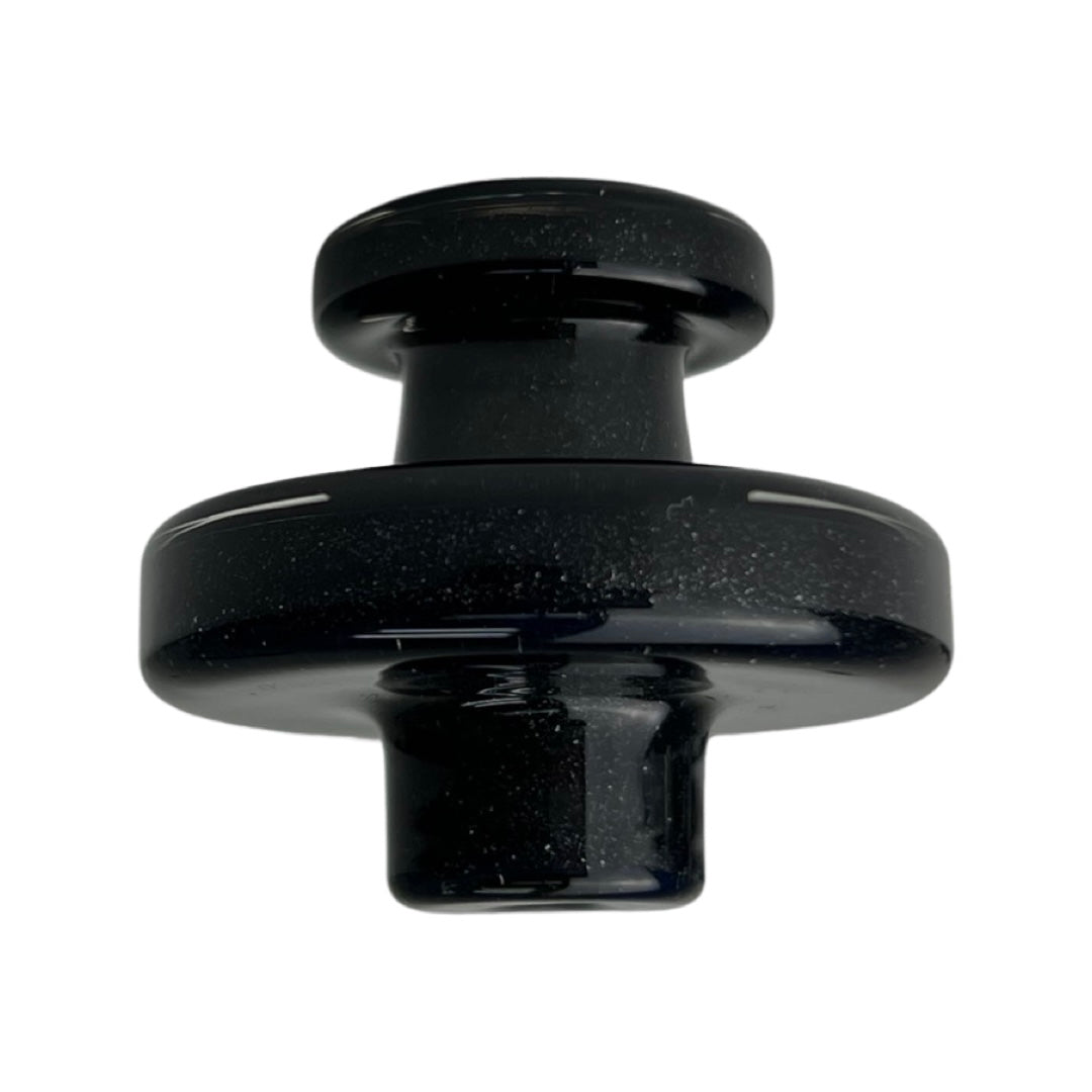 Color Slurper Stopper Caps by Zombie Hand Studios