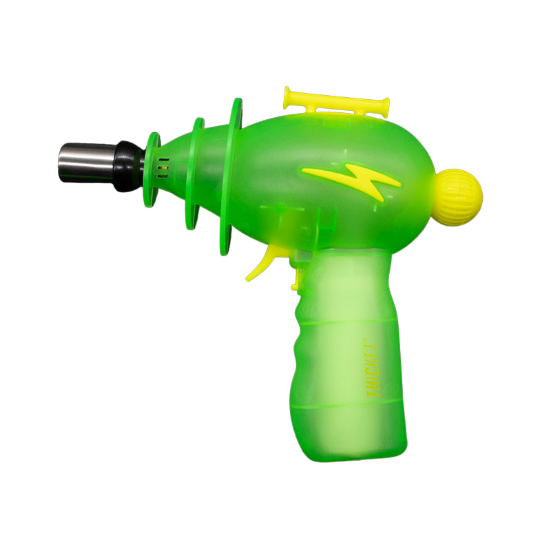 GLOW Light Year Torch by Thicket