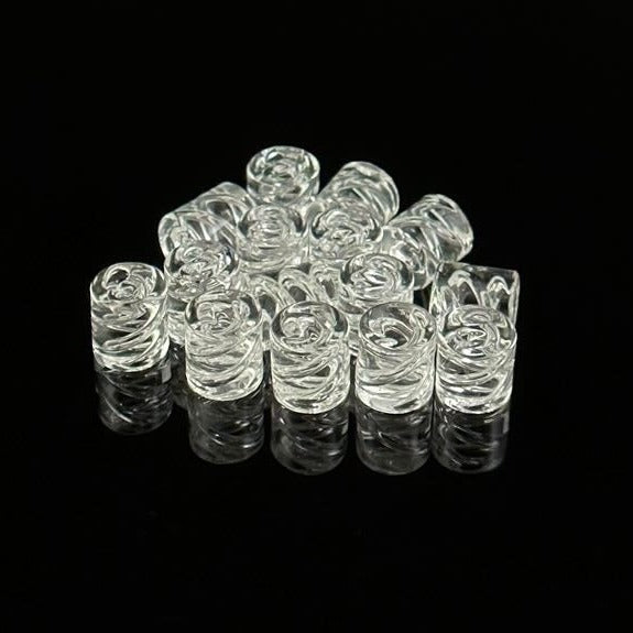 Proxy Spinner Cores by Kovacs Glass