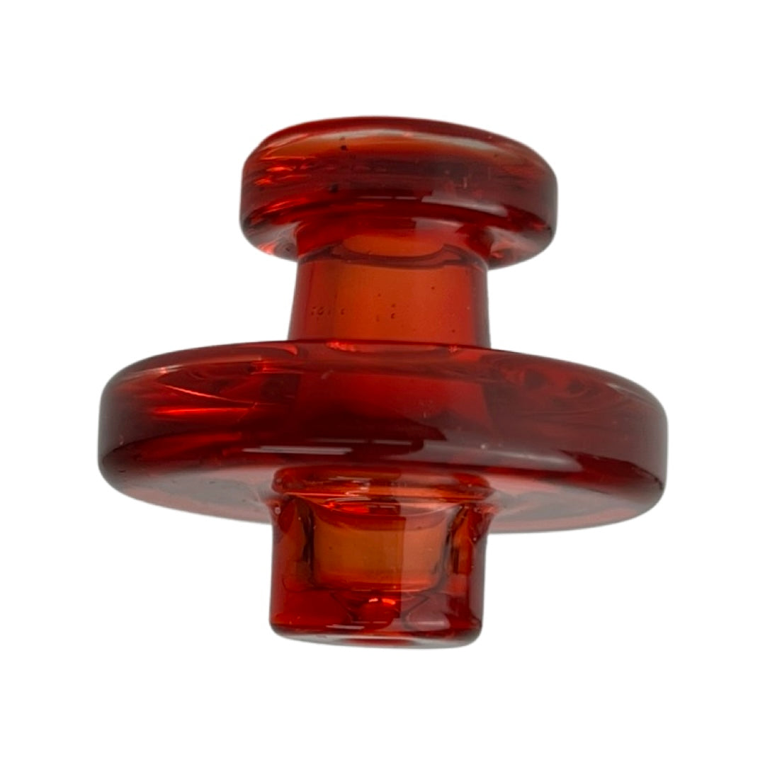 Color Slurper Stopper Caps by Zombie Hand Studios