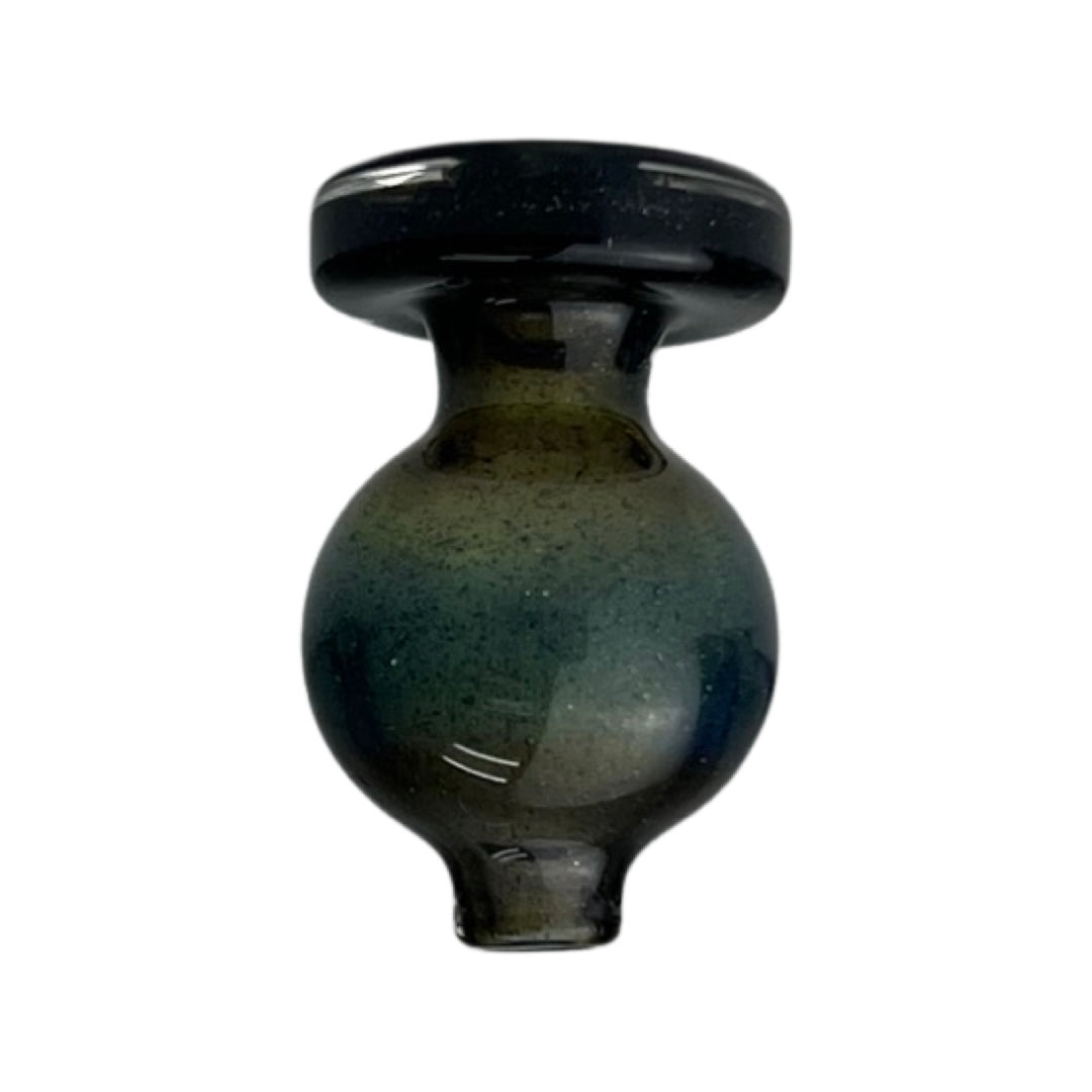 Color Peak Pro Bubble Cap by Zombie Hand Studios