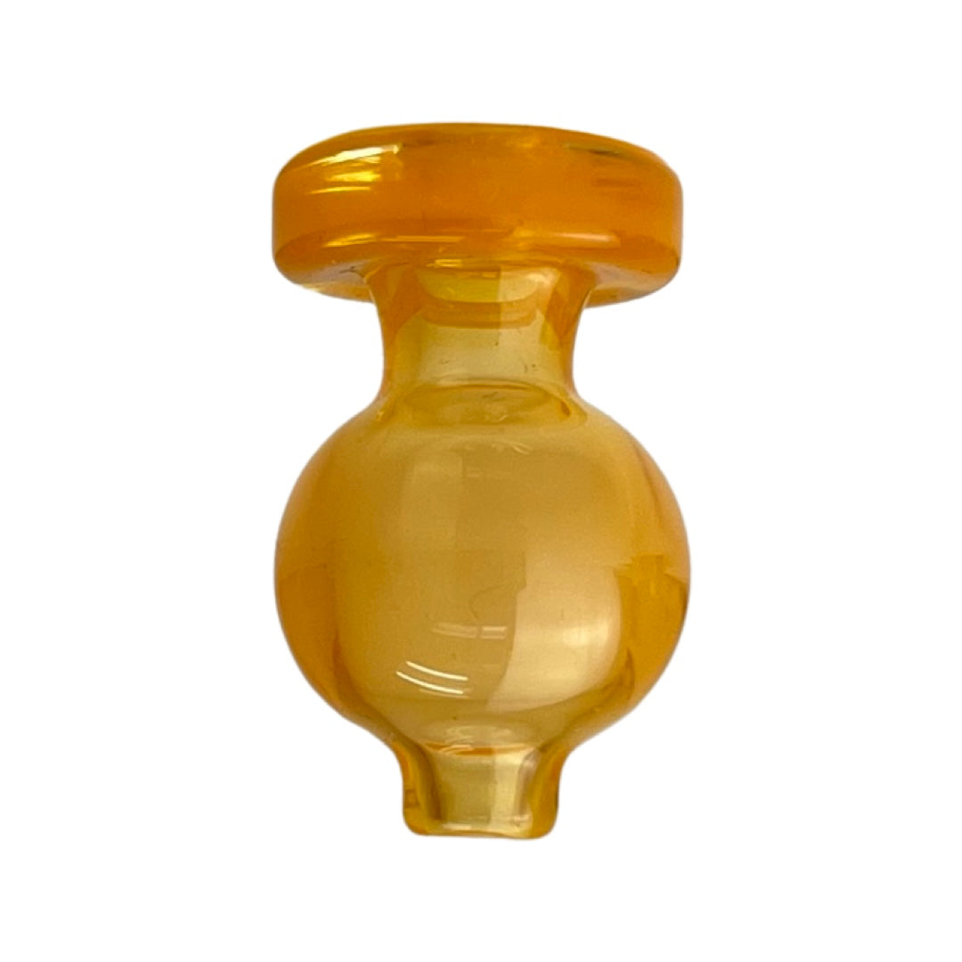 Color Peak Pro Bubble Cap by Zombie Hand Studios