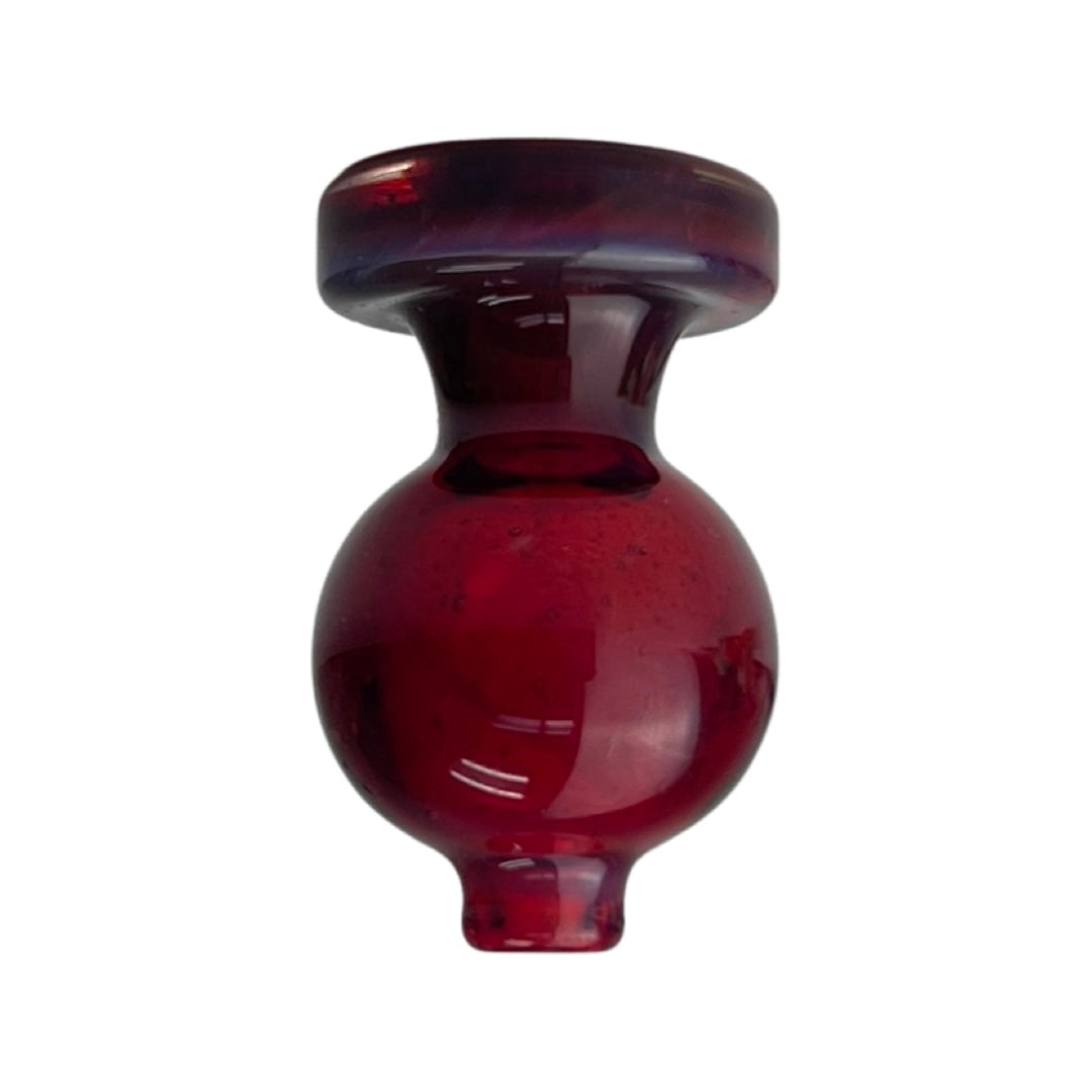 Color Peak Pro Bubble Cap by Zombie Hand Studios