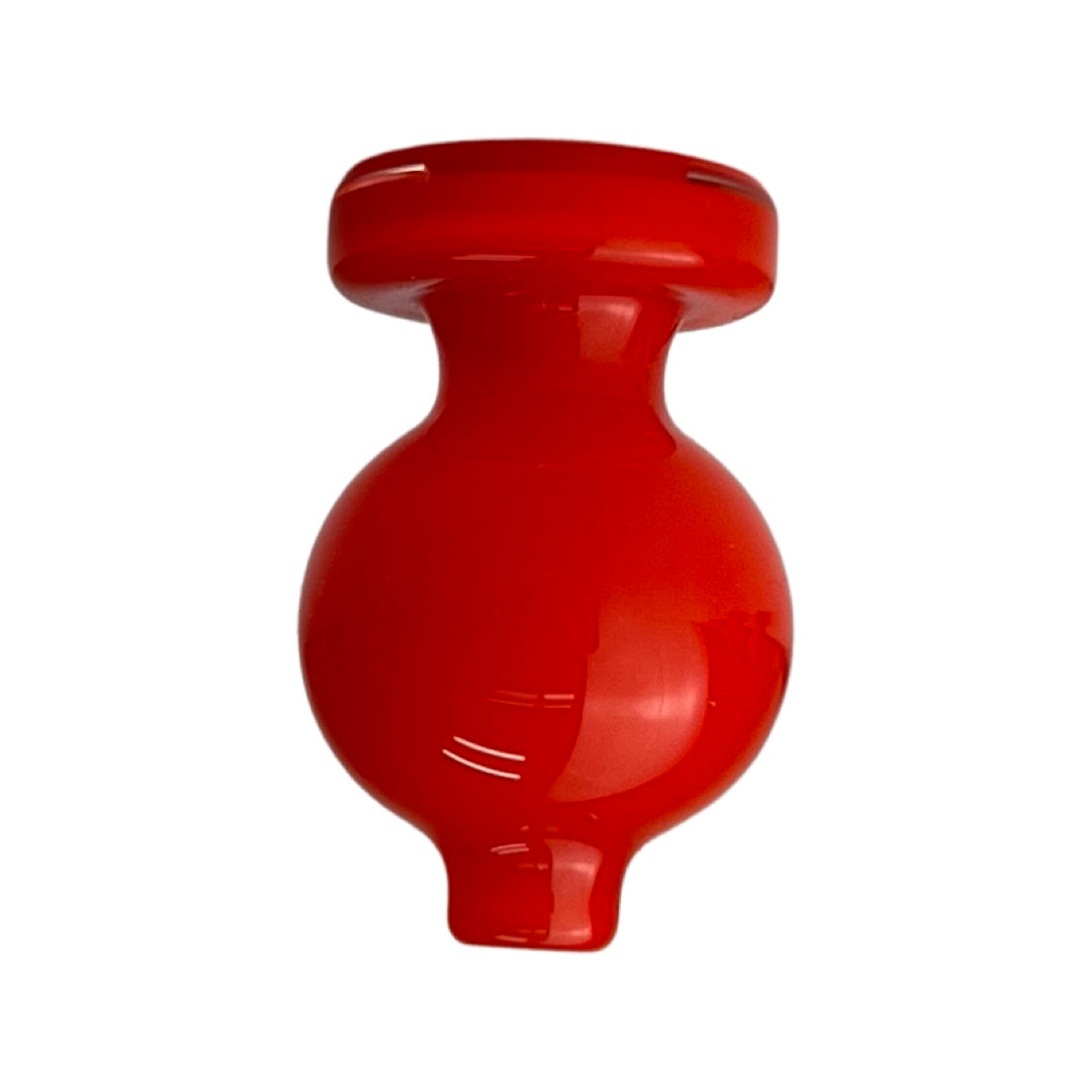 Color Peak Pro Bubble Cap by Zombie Hand Studios