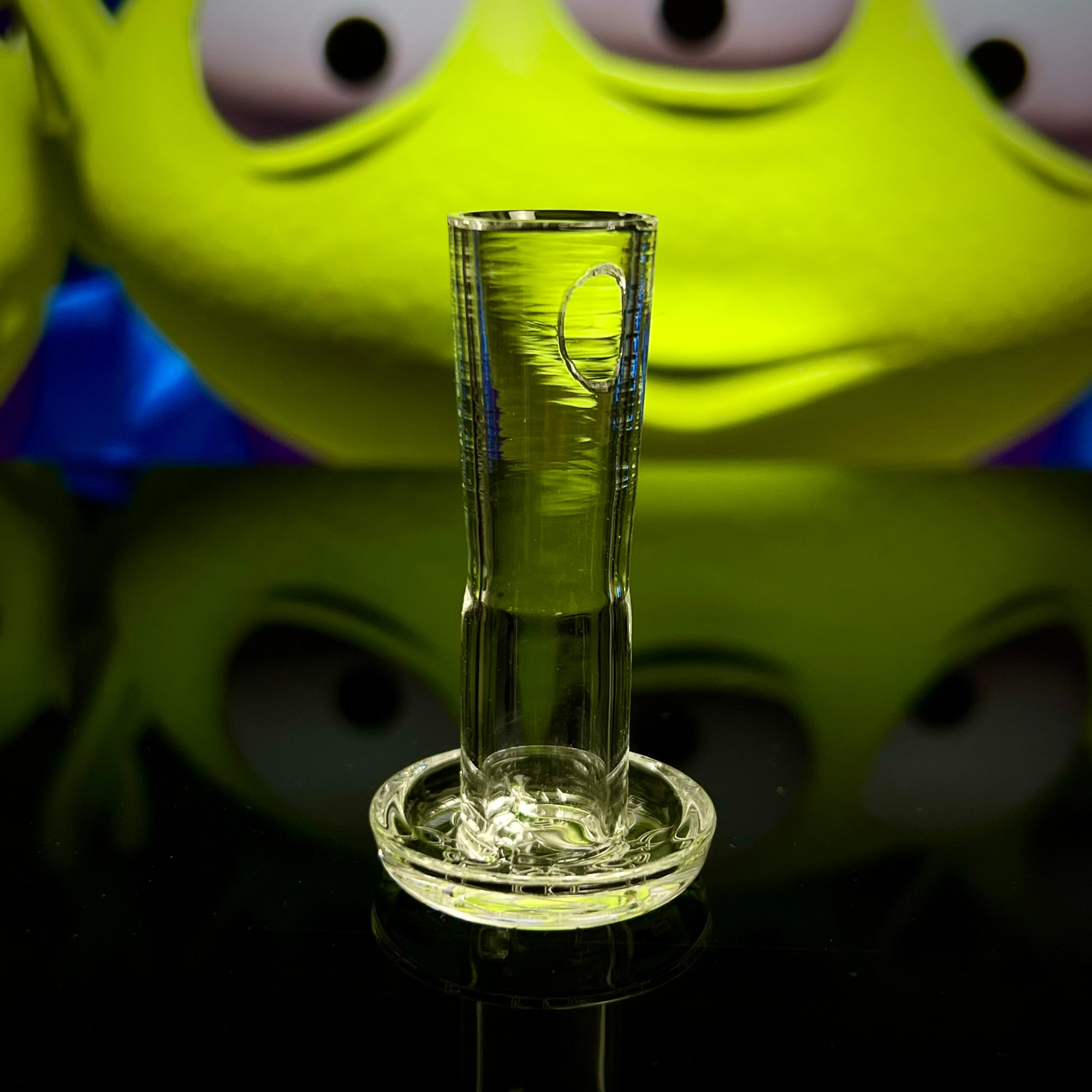 Claw Banger Mods by Evan Shore *Mods Only*