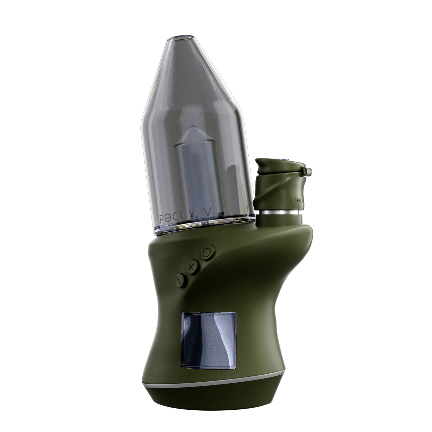 Forest Carta 2 by Focus V