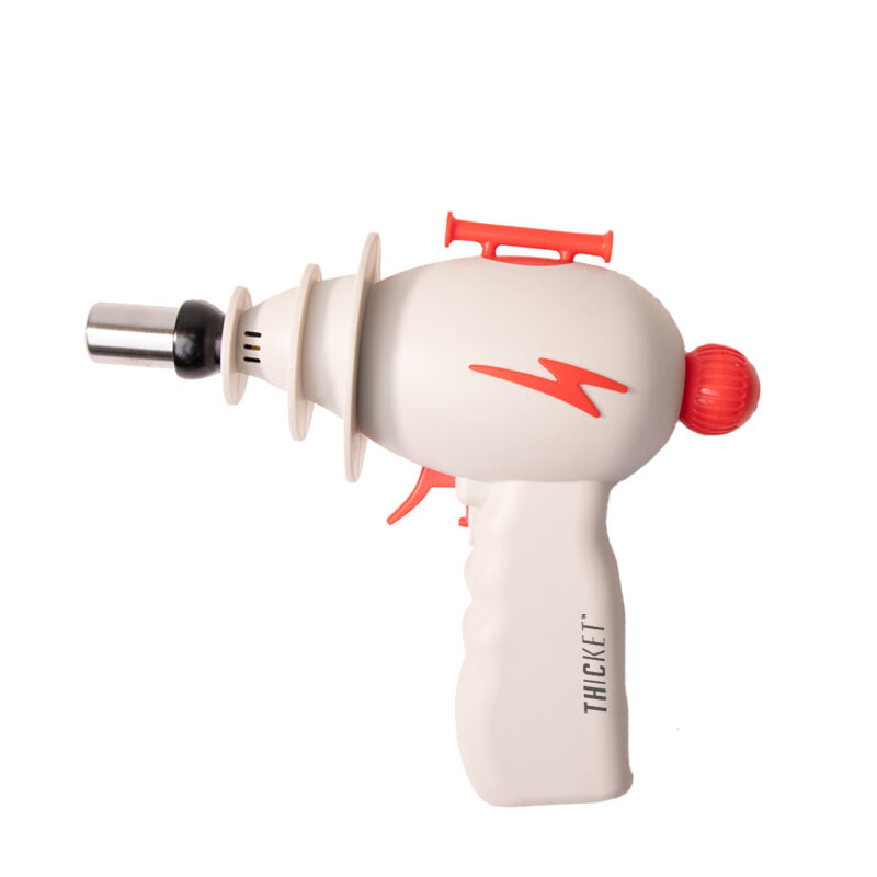 Light Year Torch by Thicket