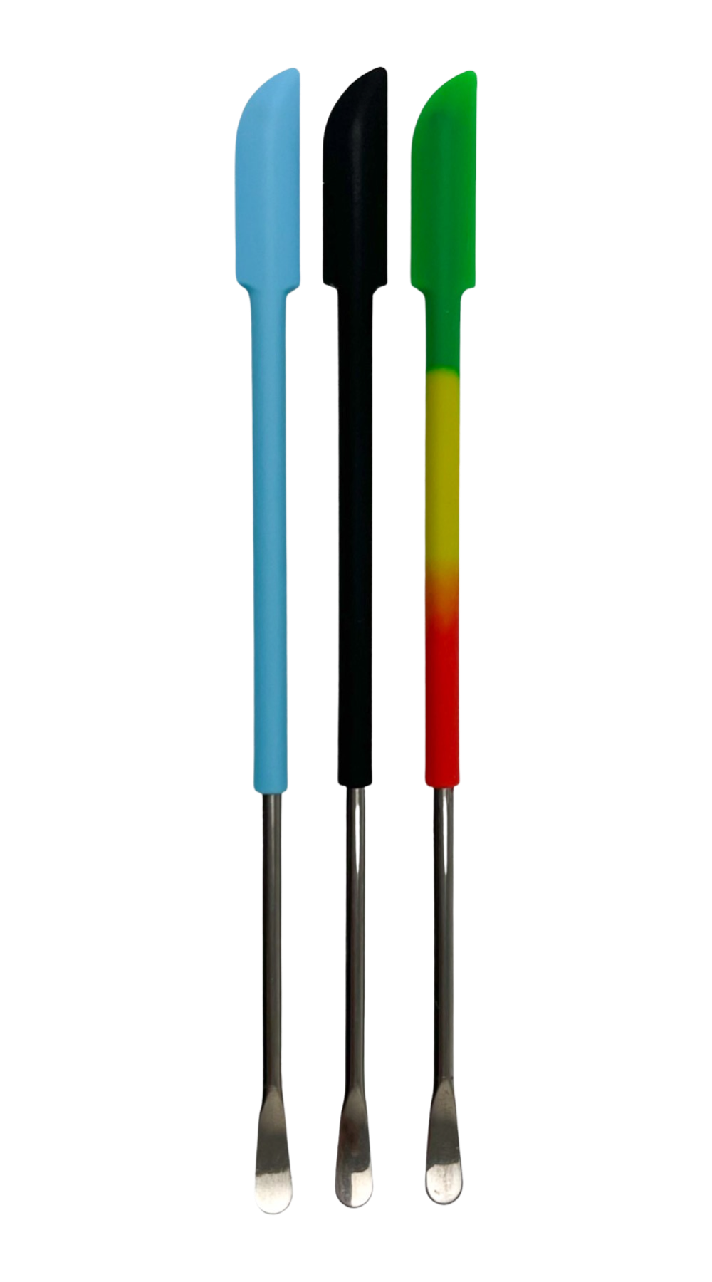 V2 710 Spatula Scoop — RubyPearlCo