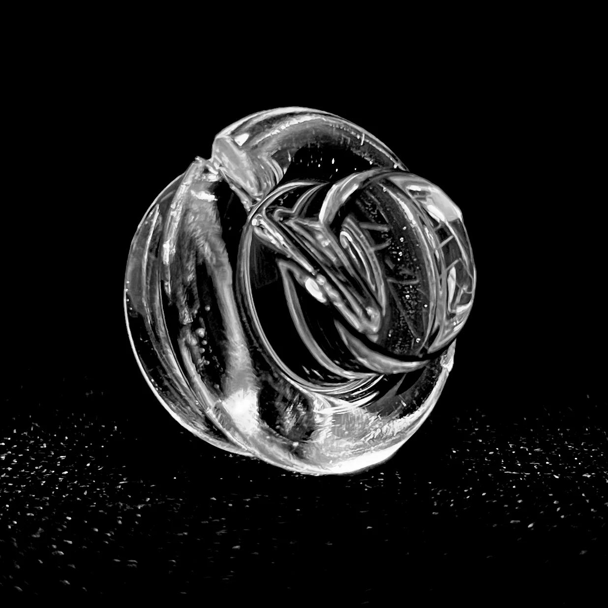 Clear MultiPass (For Peak Pro and Proxy)