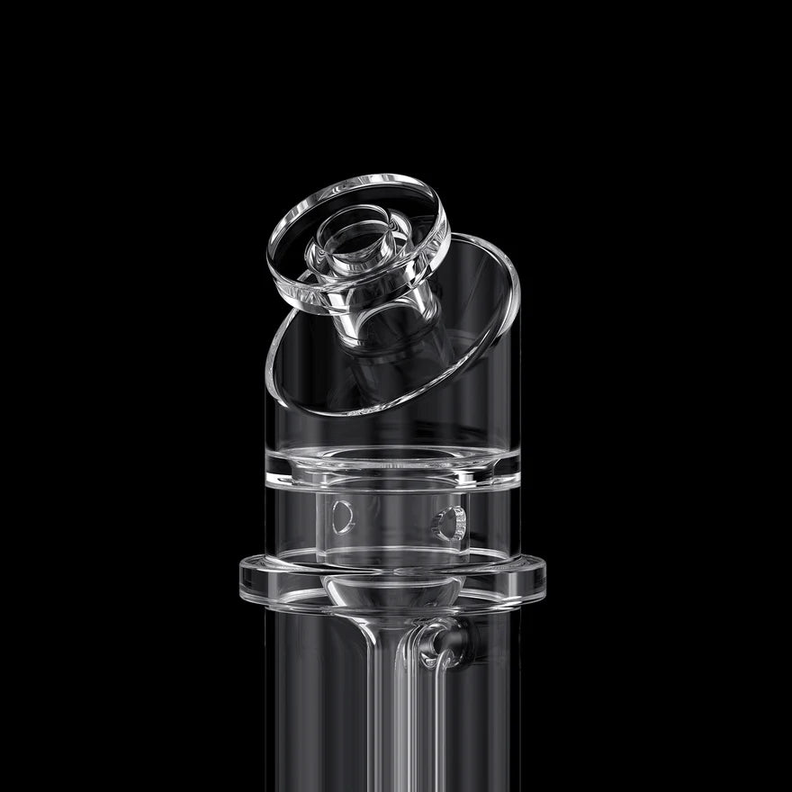 Dr. Dabber Switch² Incycler