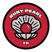 RubyPearlCo