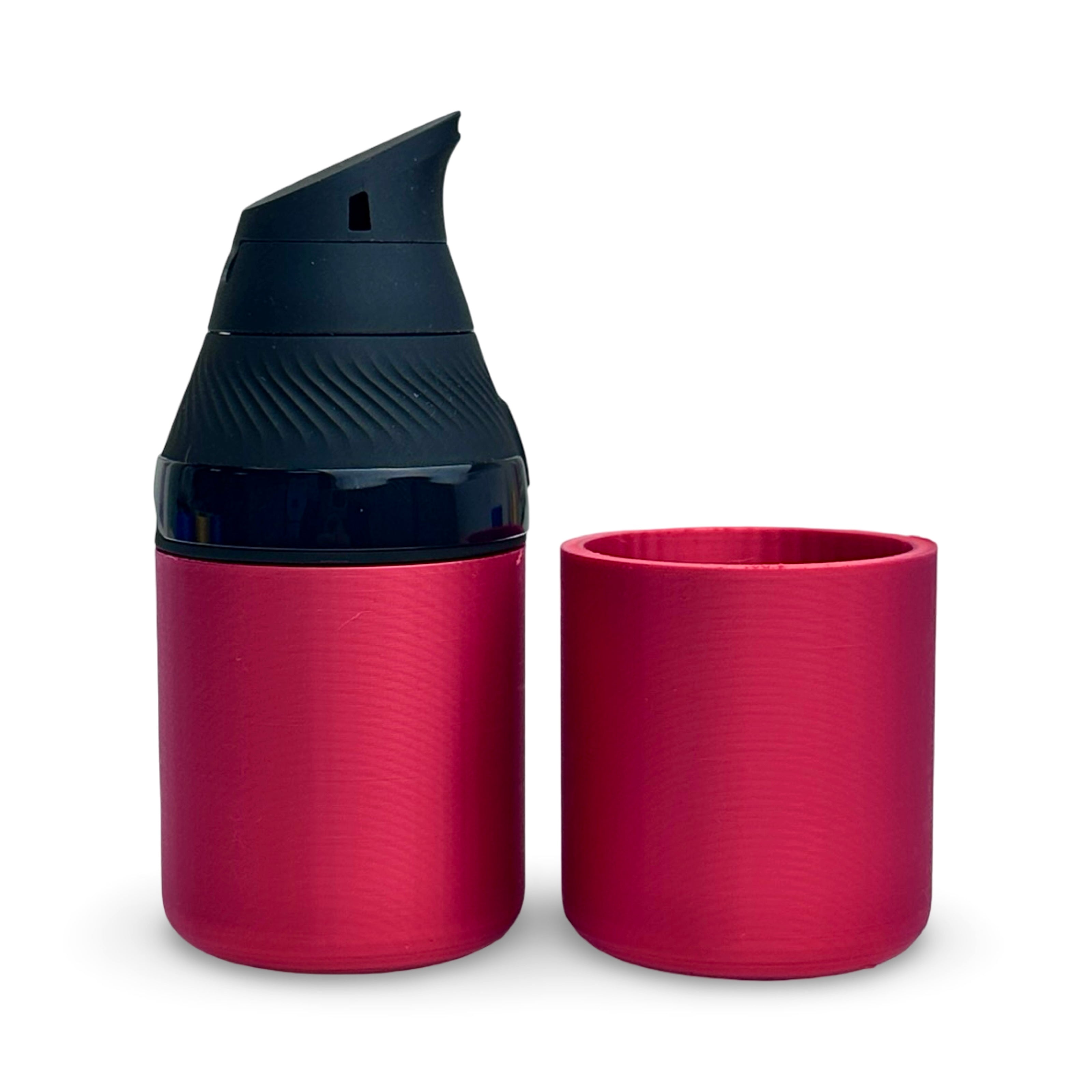 3d Print Proxy Core Cups by Nope2Dope