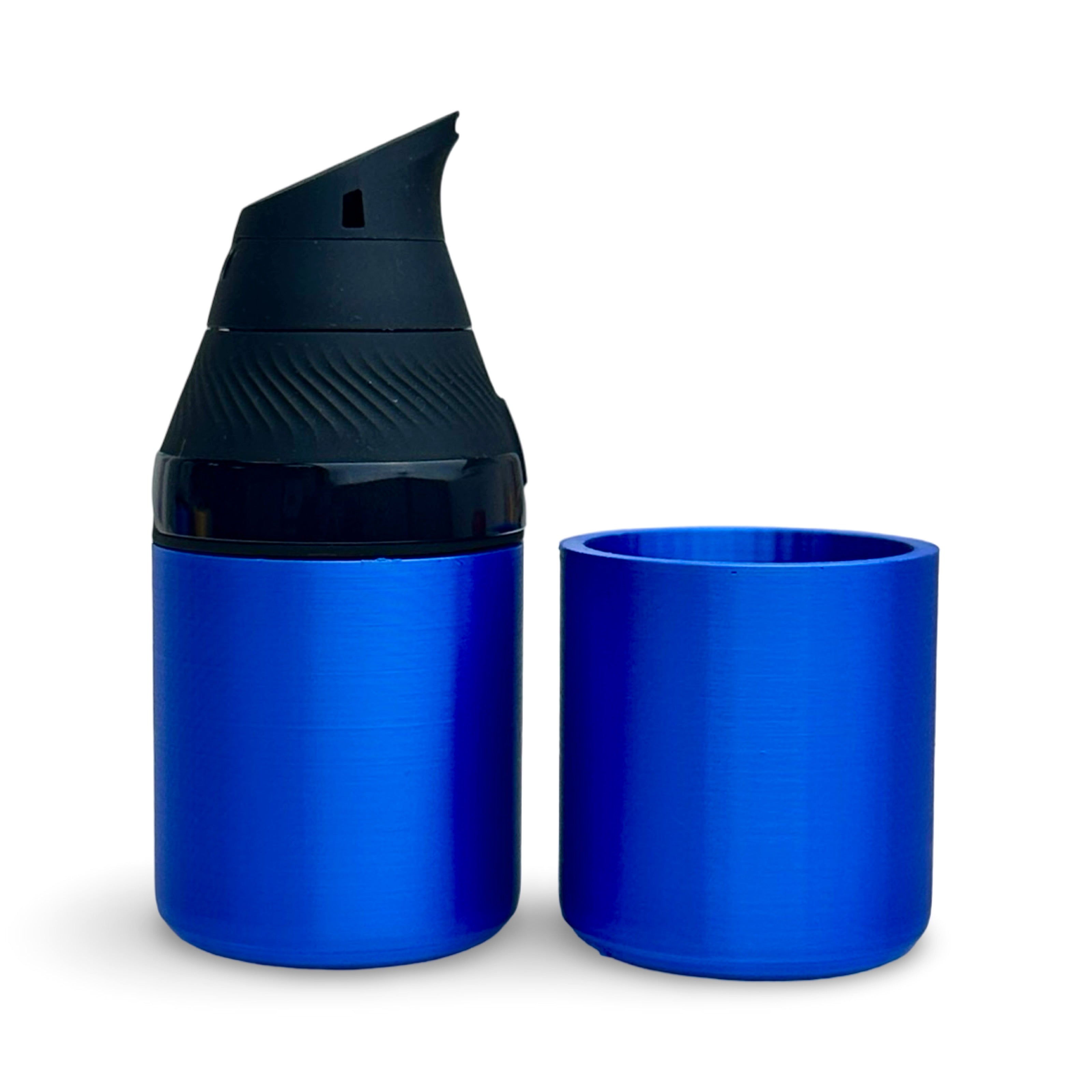 3d Print Proxy Core Cups by Nope2Dope