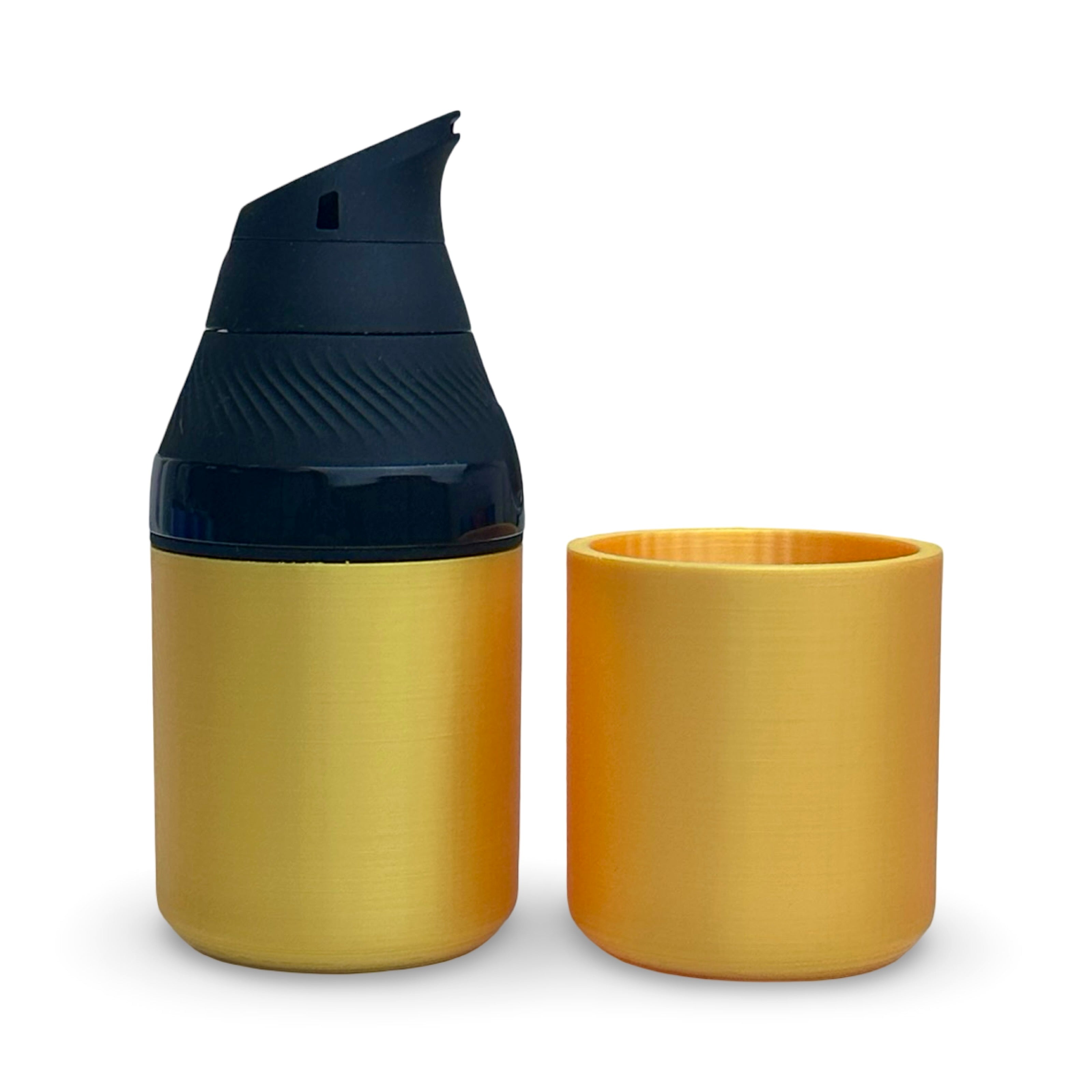 3d Print Proxy Core Cups by Nope2Dope