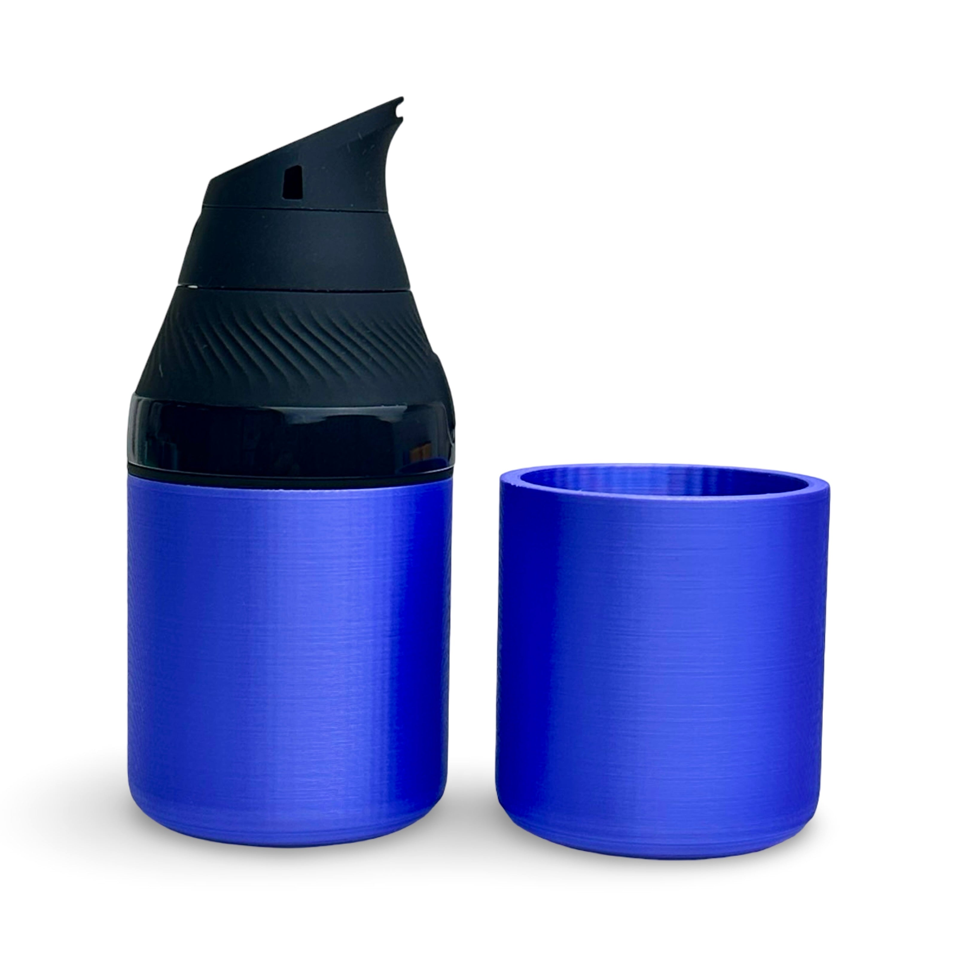 3d Print Proxy Core Cups by Nope2Dope