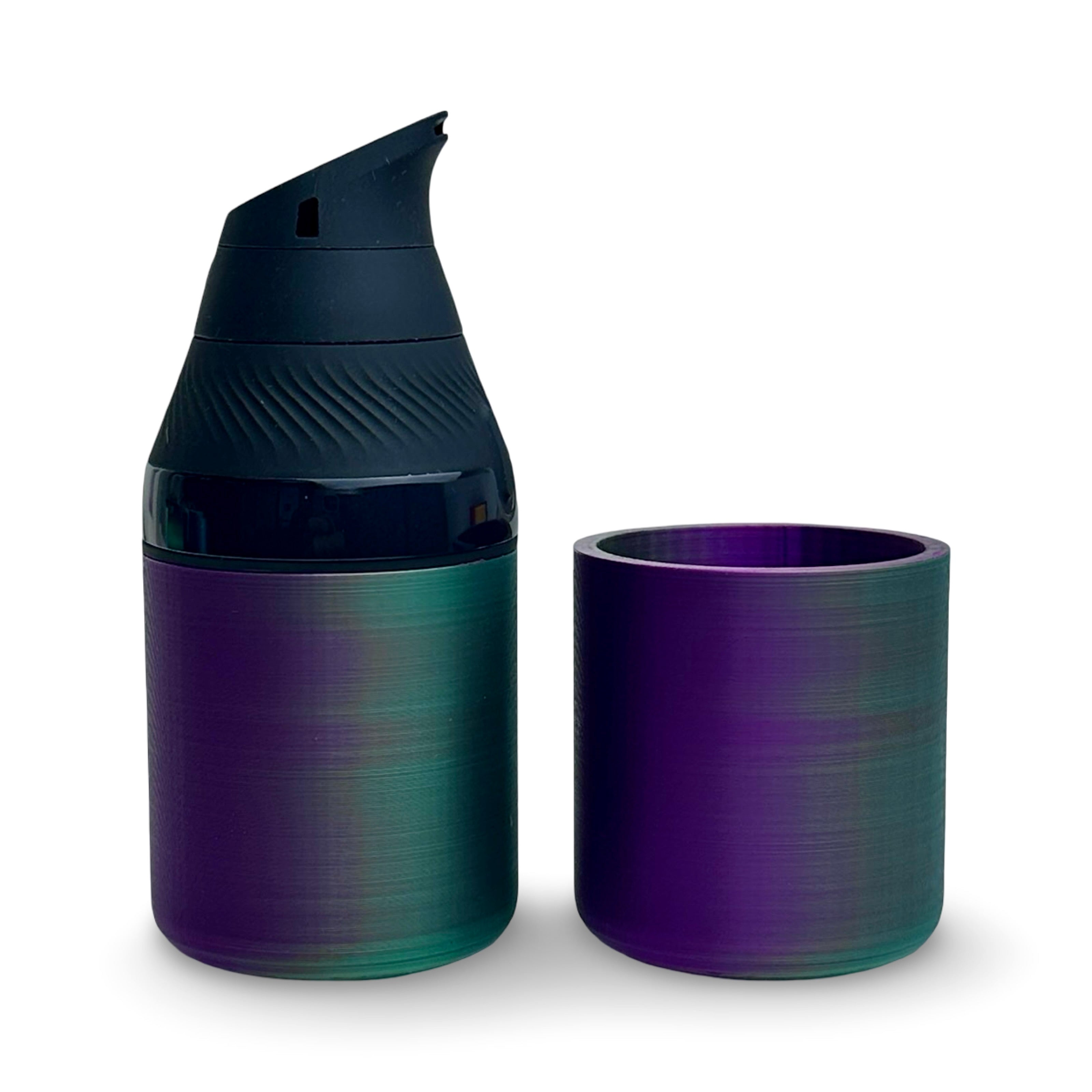 3d Print Proxy Core Cups by Nope2Dope