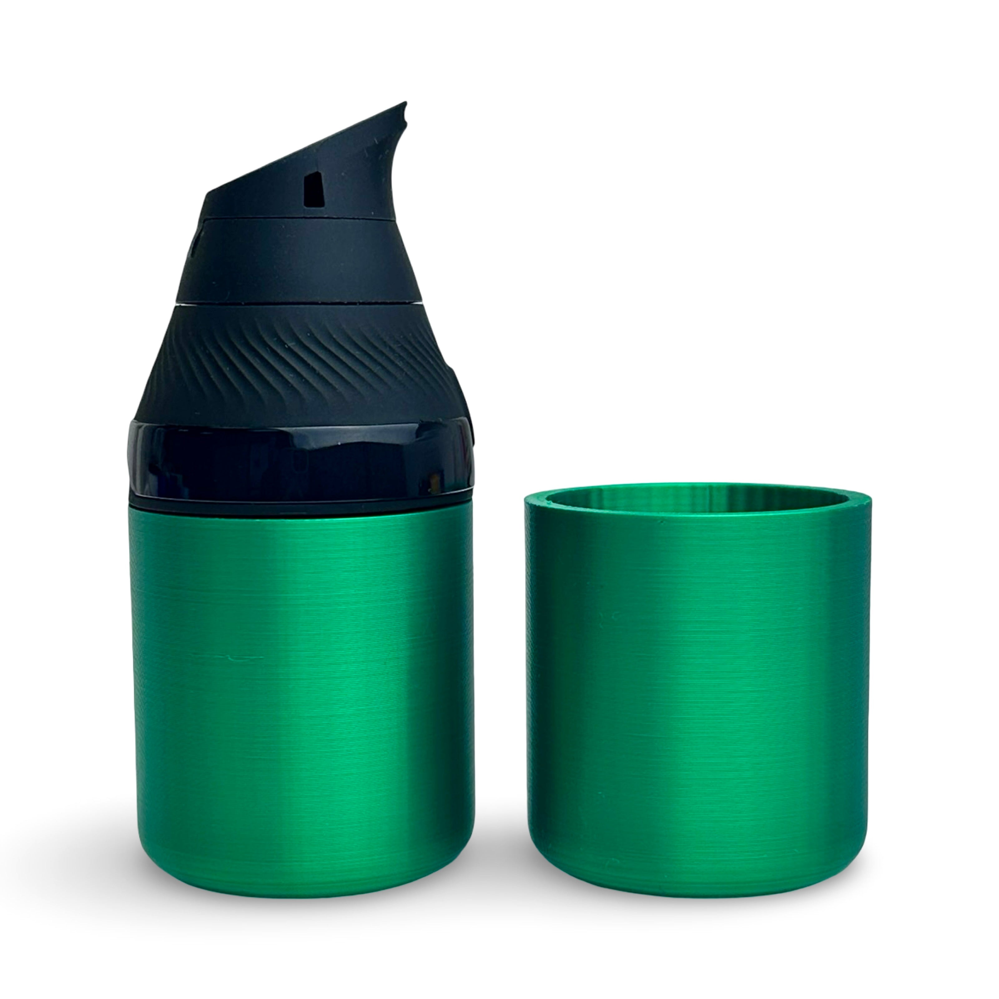 3d Print Proxy Core Cups by Nope2Dope