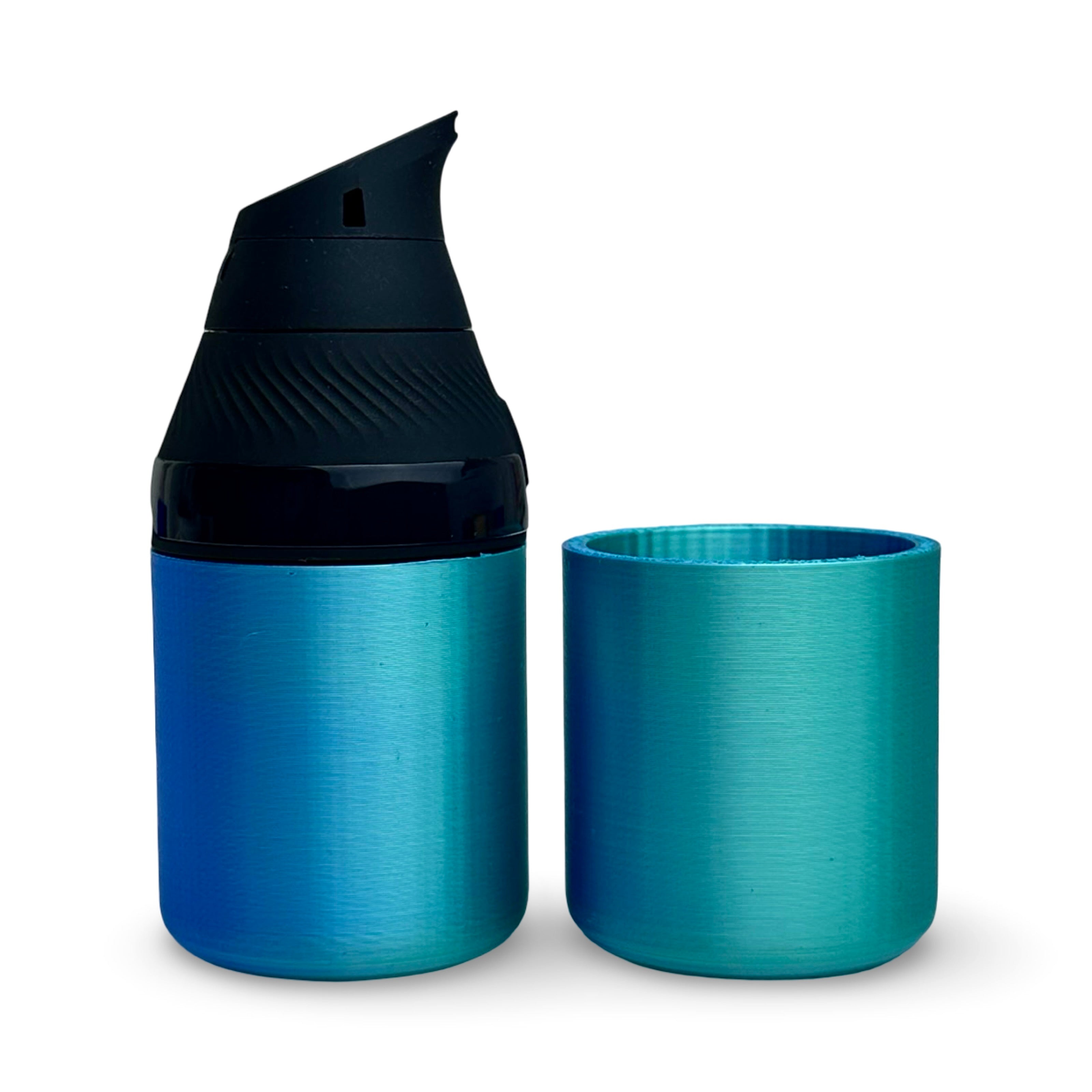 3d Print Proxy Core Cups by Nope2Dope