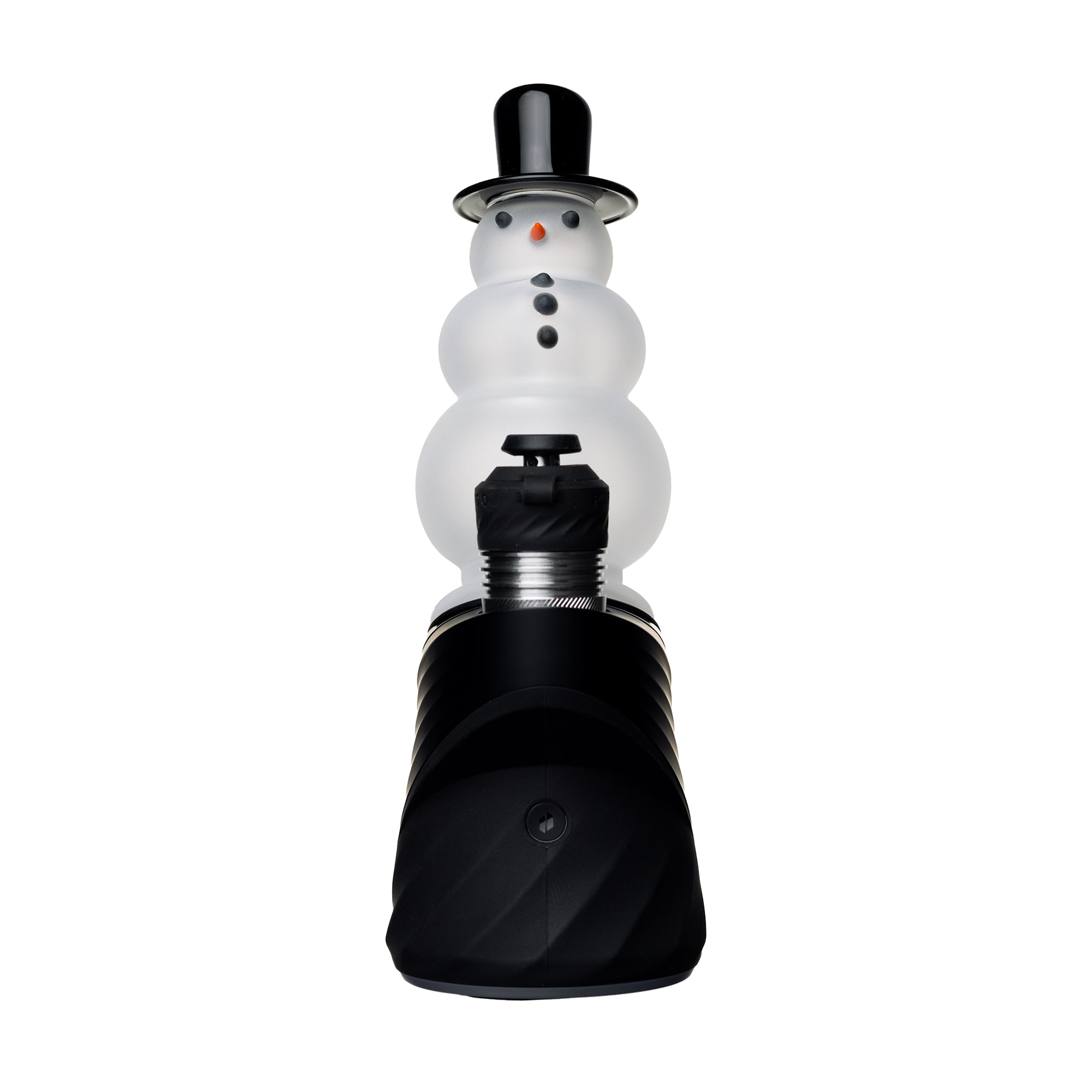 Big Frosty Snowman Peak Top by Big Fun