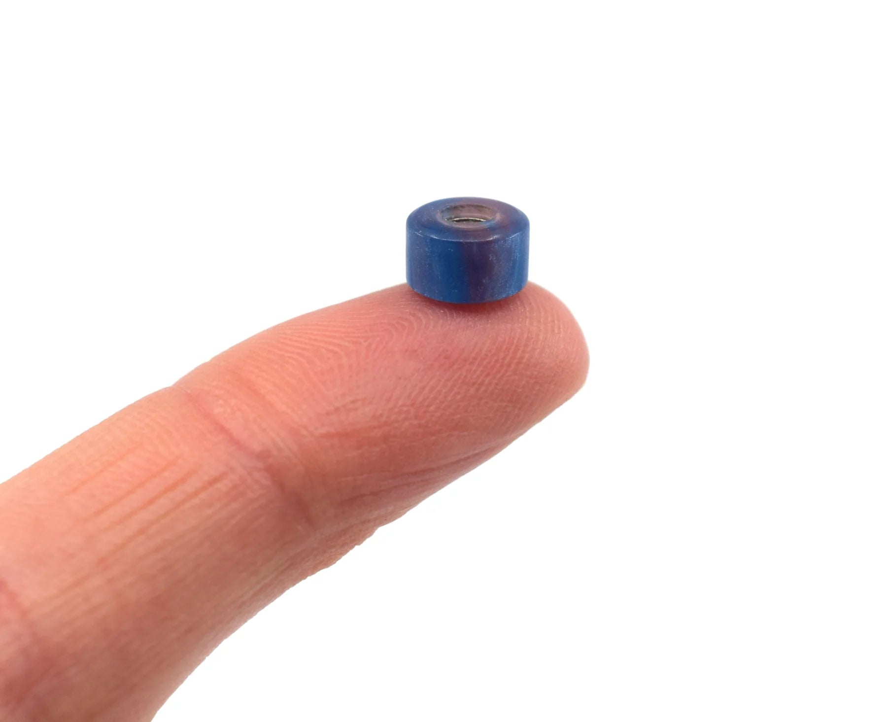 Apex New Street - 77D Urethane - Geode Series Wheels by Teak Tuning