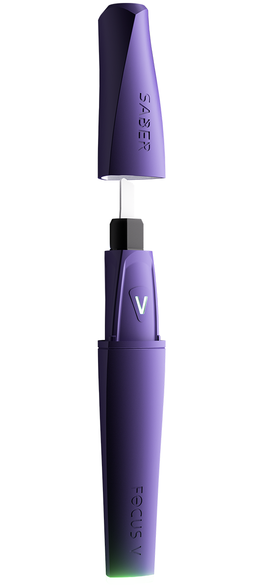 SABER by Focus V *11 Colors*