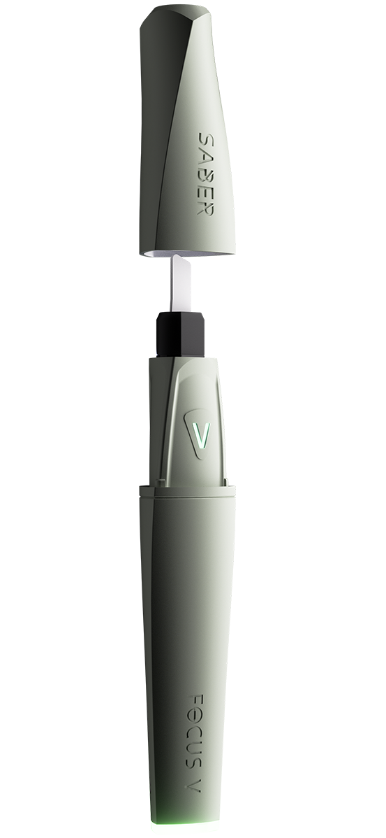 SABER by Focus V *11 Colors*